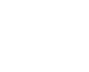 Aalto University